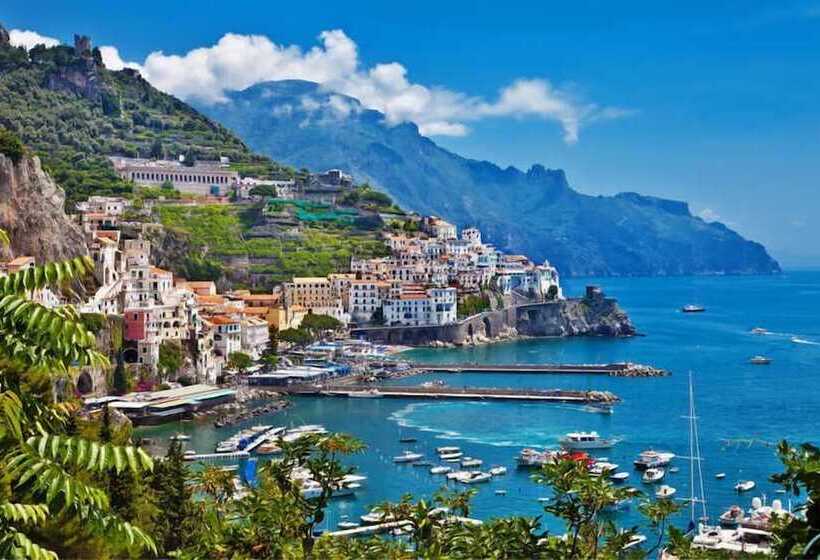 ホテル Diamond Suite