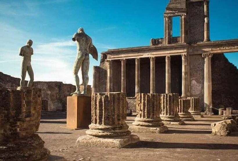 ホテル Diamond Suite