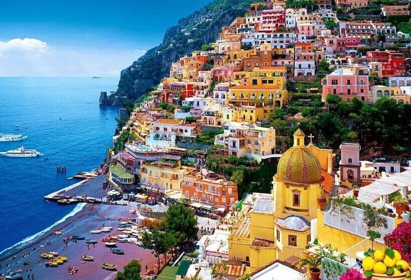 ホテル Diamond Suite