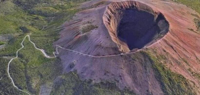 ホテル Diamond Suite