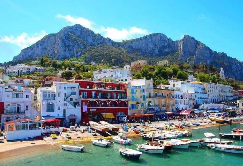 ホテル Diamond Suite