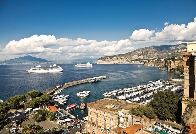 ホテル Diamond Suite