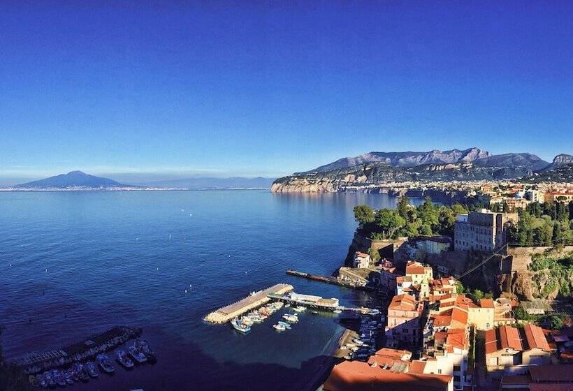 ホテル Diamond Suite