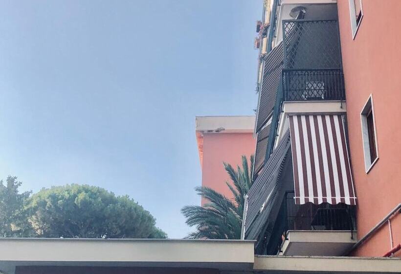 ホテル Diamond Suite