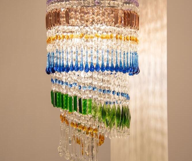 ホテル Diamond Suite