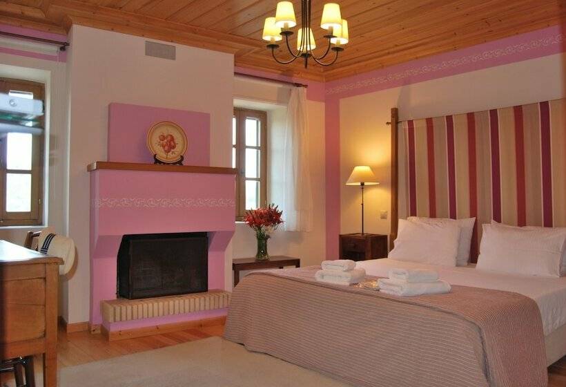 Hotel Rodia Boutique