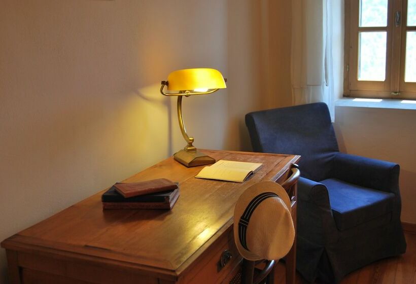 Hotel Rodia Boutique