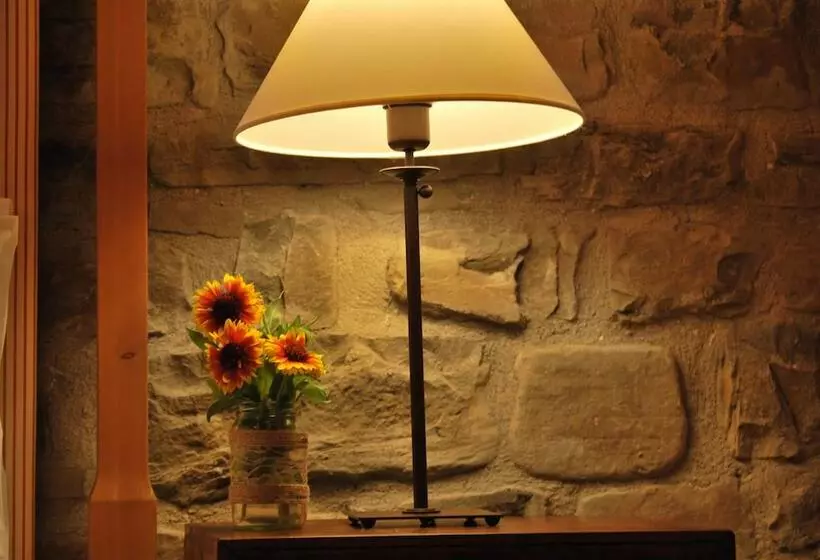 Hotelli Rodia Boutique
