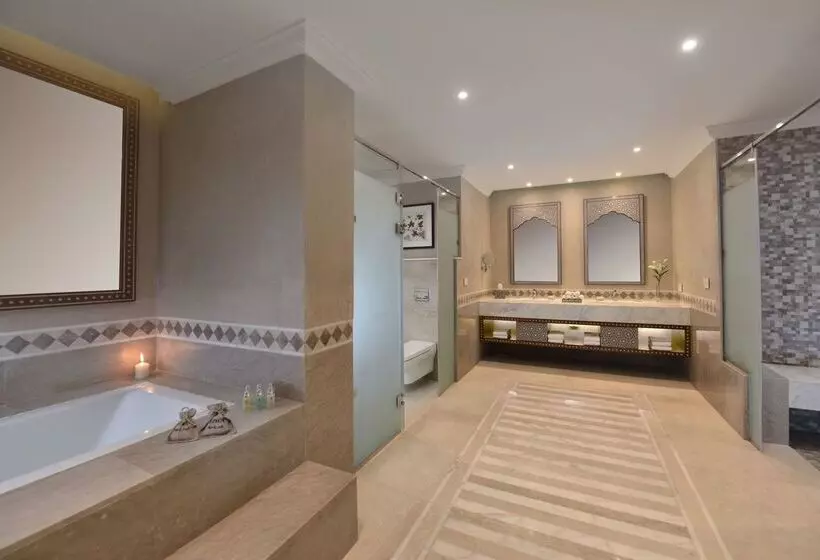 هتل Steigenberger Resort Alaya   Adults Friendly 16 Years Plus