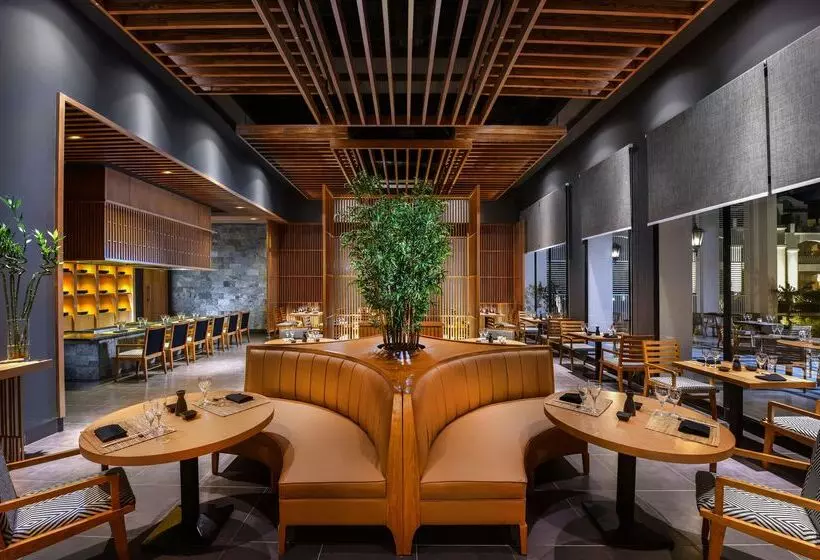 هتل Steigenberger Resort Alaya   Adults Friendly 16 Years Plus