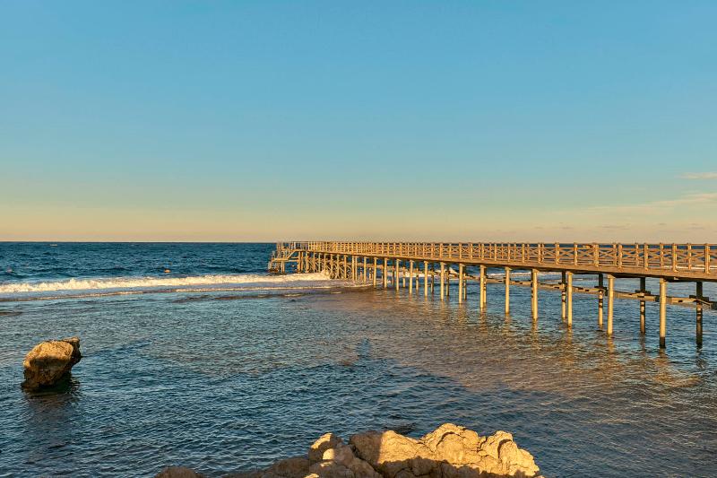 هتل Steigenberger Resort Alaya Adults Friendly 16 Years Plus