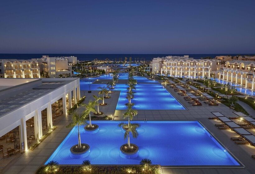 هتل Steigenberger Resort Alaya Adults Friendly 16 Years Plus