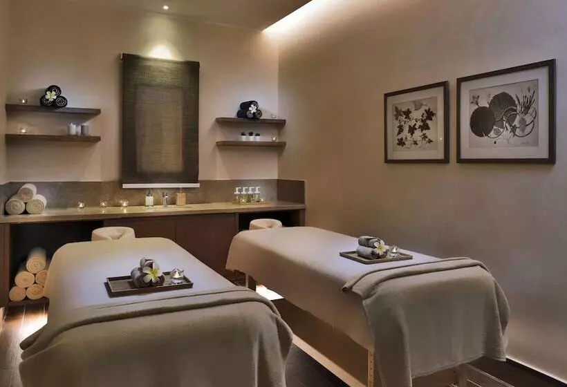 هتل Steigenberger Resort Alaya   Adults Friendly 16 Years Plus