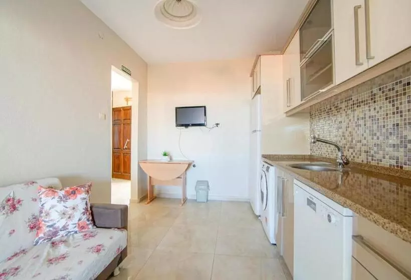 Hotel Cuhadar Ahsap Evleri