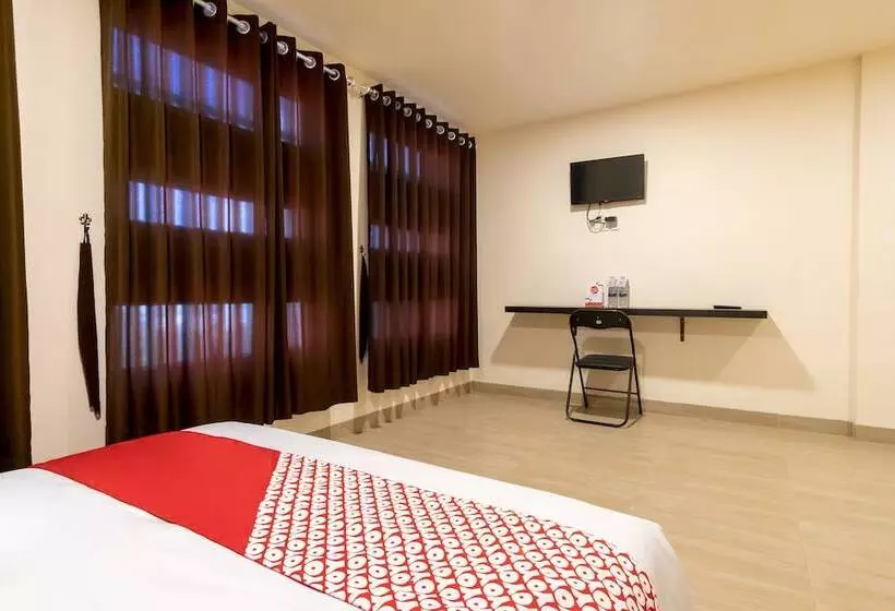ペンション Sutomo Guest House By Oyo Rooms