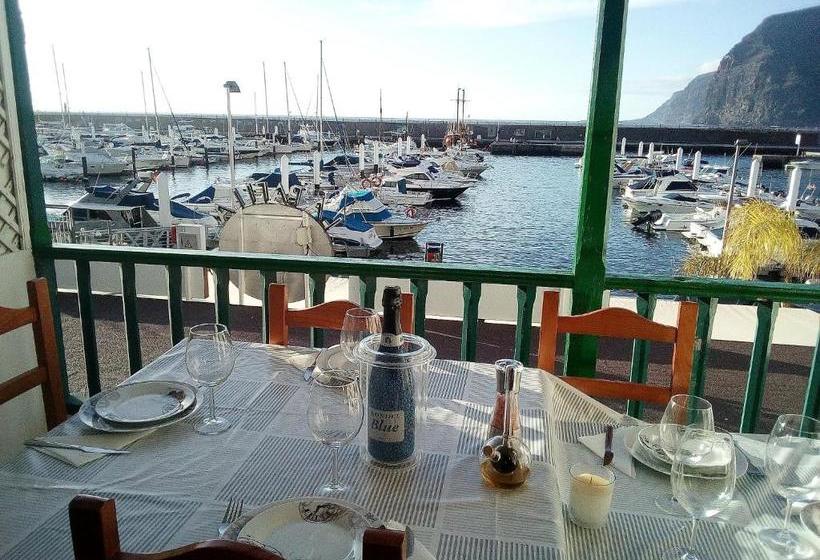 Poblado Marinero Vista Mare By Holiday World