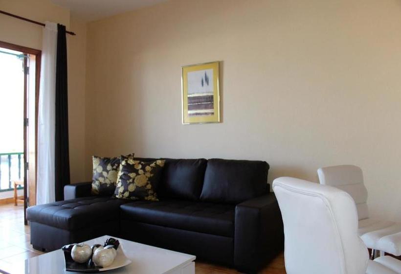 Poblado Marinero Vista Mare By Holiday World