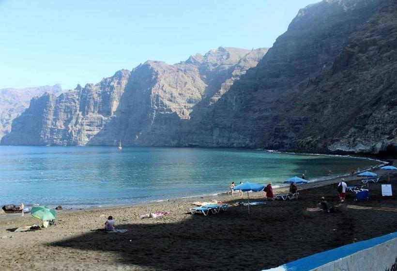 Poblado Marinero Vista Mare By Holiday World