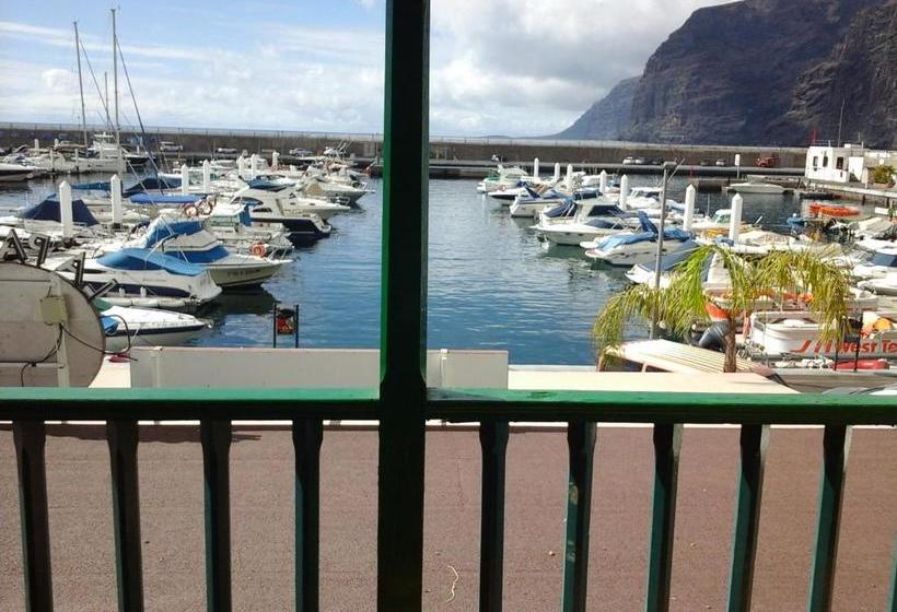 Poblado Marinero Vista Mare By Holiday World