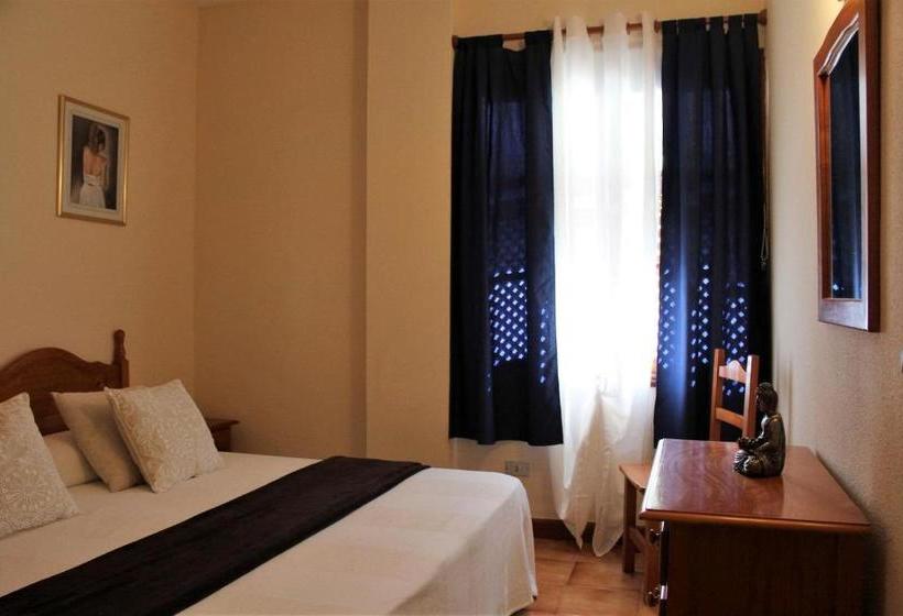 Poblado Marinero Vista Mare By Holiday World