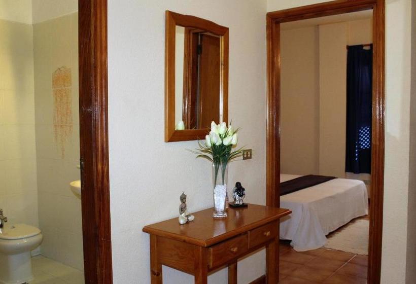 Poblado Marinero Vista Mare By Holiday World