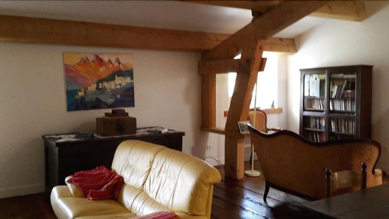 تختخواب و صبحانه Casa Guelfucci