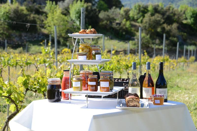 تختخواب و صبحانه Casa Guelfucci