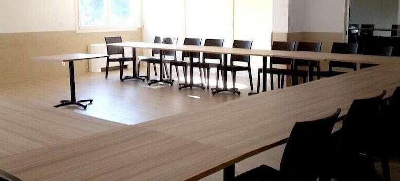 تختخواب و صبحانه Casa Guelfucci