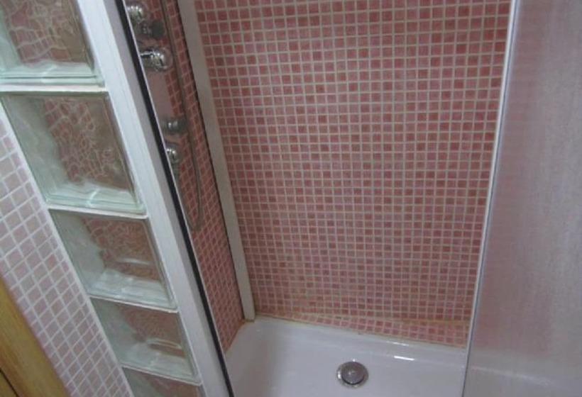 Casa Rural Cal Ferrer