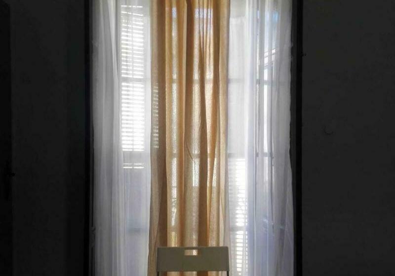 Casa Rural El Melojo