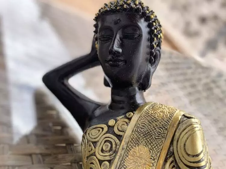 Hotelli Valtisya Pool And Airport