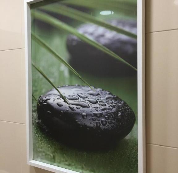 Kubik Apartamentos K1