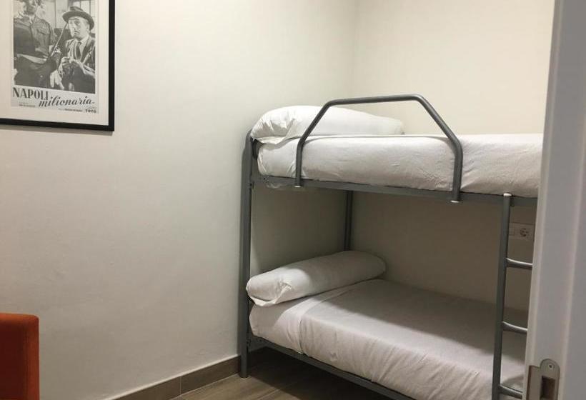 Kubik Apartamentos K1