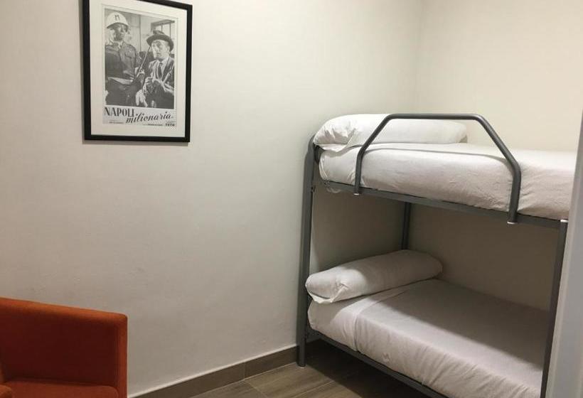 Kubik Apartamentos K1