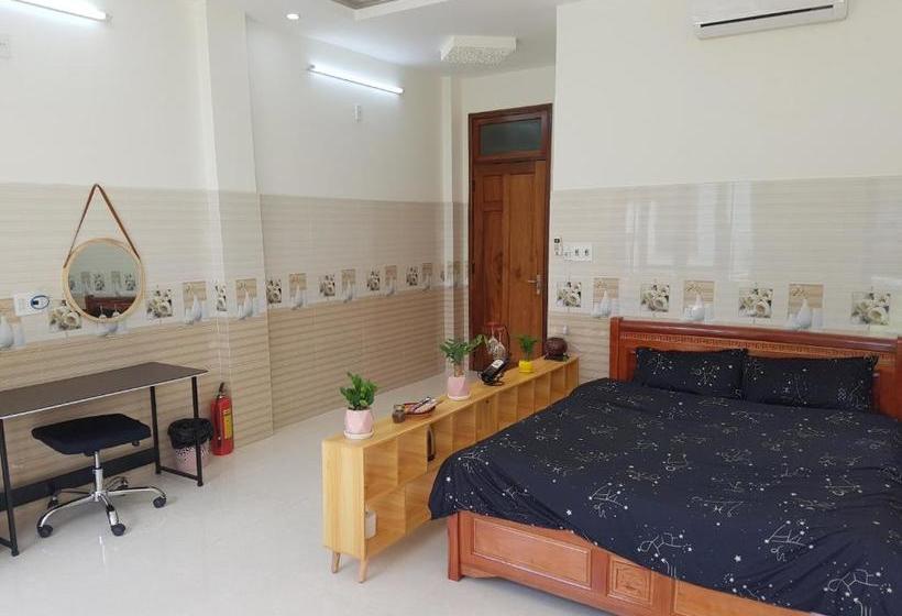 هاستل Druwa House & Cafe