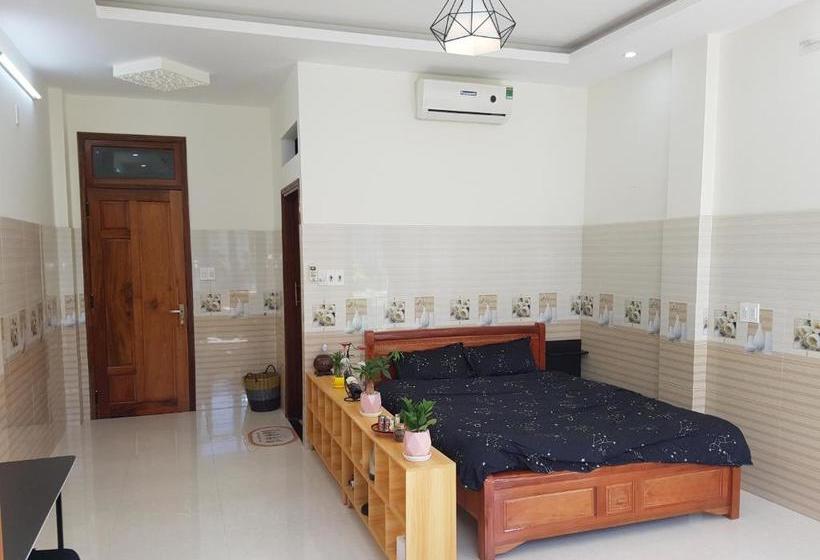 هاستل Druwa House & Cafe