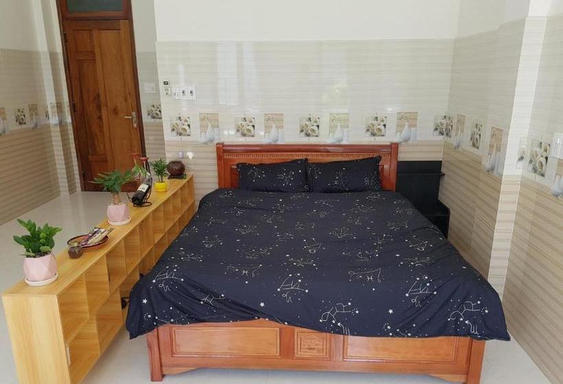 هاستل Druwa House & Cafe