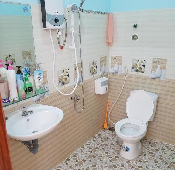 هاستل Druwa House & Cafe