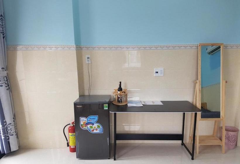 هاستل Druwa House & Cafe