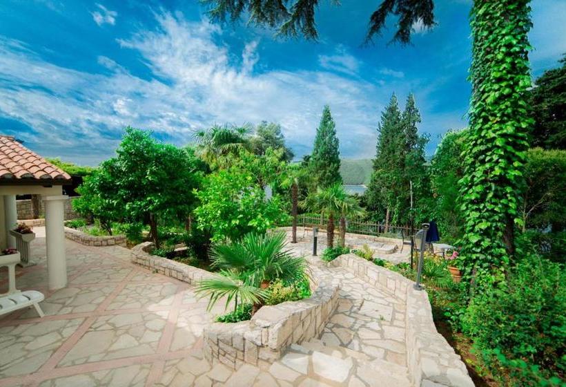 Apartments Santaleza