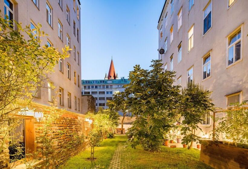 فندق Best Western Plus Celebrity Suites