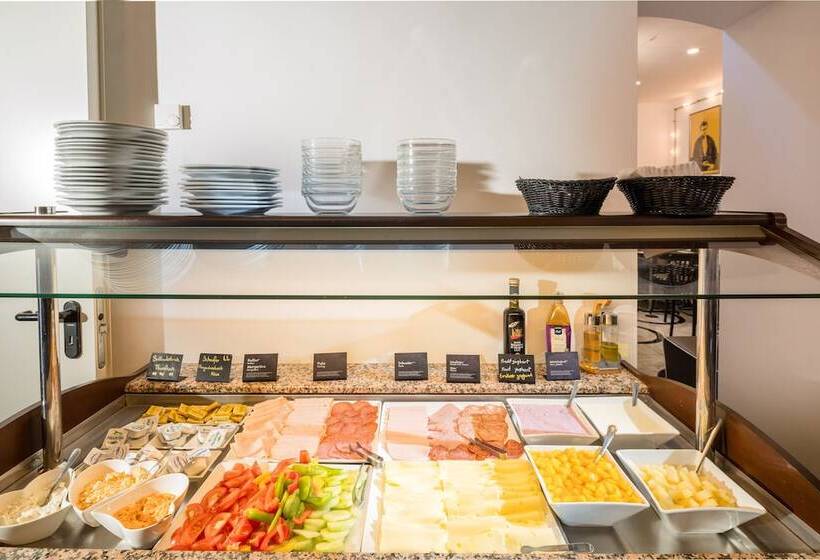 فندق Best Western Plus Celebrity Suites