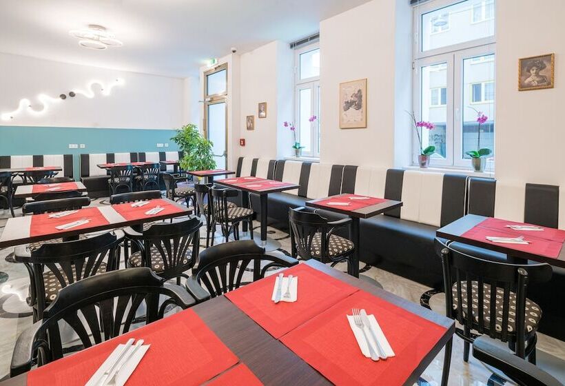 فندق Best Western Plus Celebrity Suites