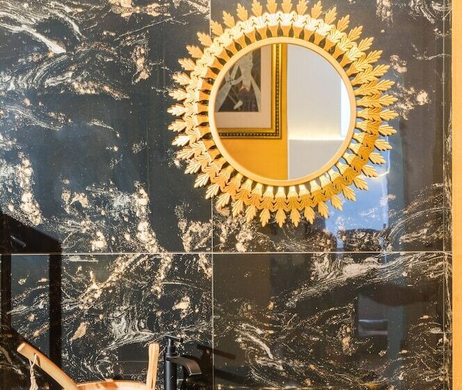 فندق Best Western Plus Celebrity Suites