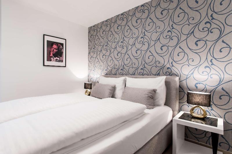 فندق Best Western Plus Celebrity Suites