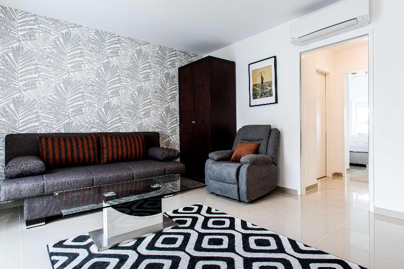 فندق Best Western Plus Celebrity Suites