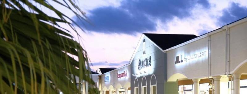 پانسیون Plus 9 Station Inn