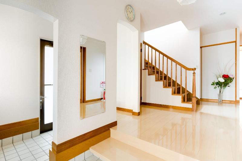 پانسیون Plus 9 Station Inn