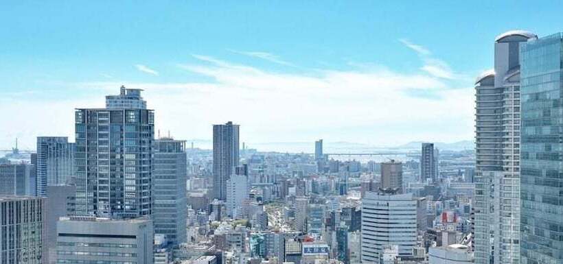 پانسیون Plus 9 Station Inn