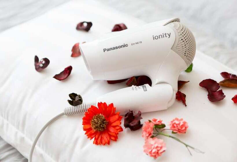 پانسیون Plus 9 Station Inn